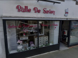 Bulle de Savon