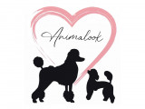 Animalook