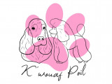 K’wouaf poil