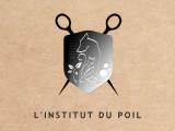 L'Institut du Poil