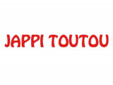 Jappi Toutou
