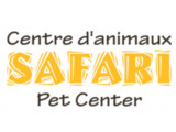 Safari