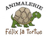 M./Mme&nbsp;