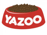 Yazoo