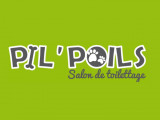 Pil'Poils