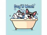 Dog’N Wash