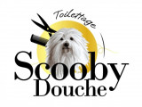 Scooby-Douche