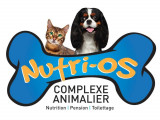 Nutri-Os