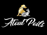 Atout Poils