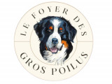 Le foyer des gros poilus