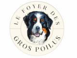 Le foyer des gros poilus