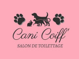 Cani Coiff'