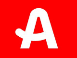 Animalis