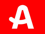 Animalis