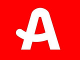 Animalis