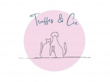 Truffes & Cie