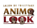 Animolook