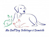 Ma Bull'Dog