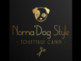 Noma’Dog Style