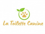 La Toilette Canine
