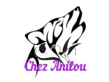 Chez Anilou