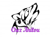 Chez Anilou