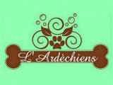 L'Ardèchiens