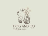 Dog and Co