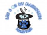 Les 6 Os du Magichien