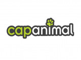 Cap Animal