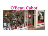 O'Beau Cabot
