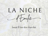 La Niche d'Emilie