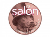 Au salon