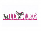 Lili Trésor