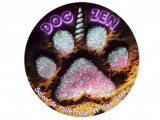 Dog Zen 28
