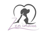 Zen’imaux