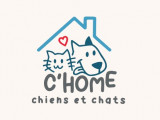 C'Home