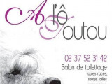 A L'o Toutou