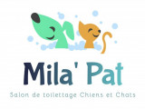 Mila'Pat