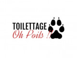 Oh Poils !!