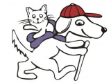 Ontario County Humane Society