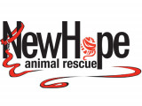 New Hope Animal Rescue