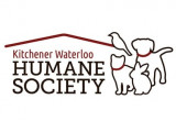 Humane Society of Kitchener Waterloo and Stratford Perth