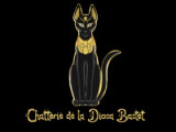 Diosa Bastet