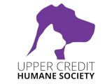 Upper Credit Humane Society (UCHS)