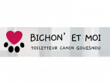 Bichon' et Moi
