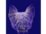 Cigal'dog