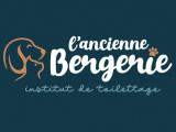 L'ancienne bergerie
