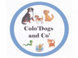 Colo Dog's And Co