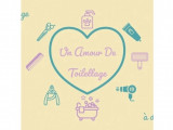 Un Amour de Toilettage